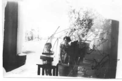 Прикрепленное изображение: Безымянный.png